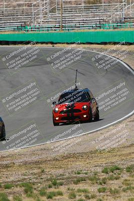 media/Apr-06-2025-Extreme Speed (Sun) [[ad1499d5ff]]/Sliver group/Turn 4B/